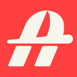 Avolar Logo