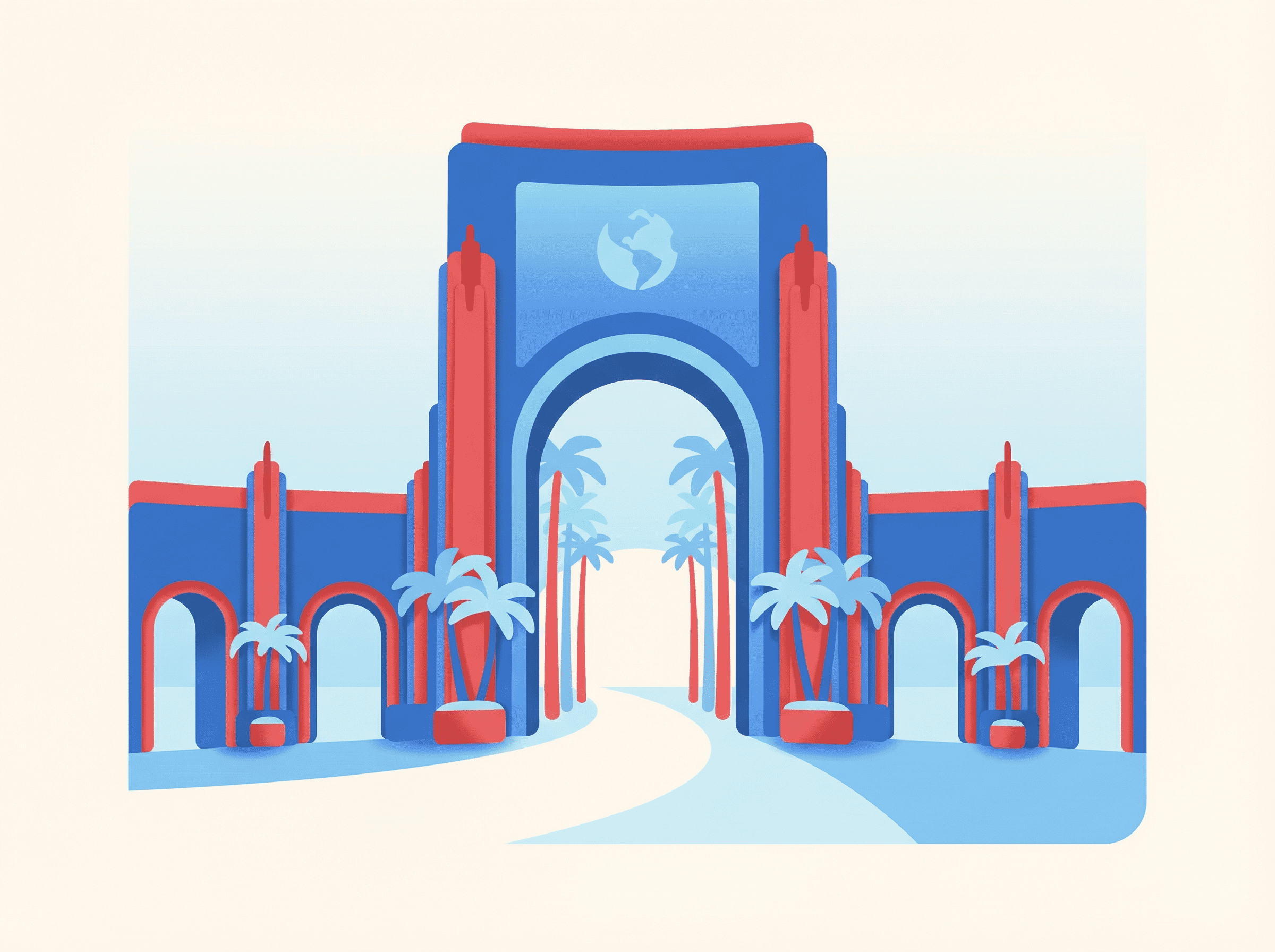 Universal Orlando Resort